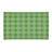 Plaid Indoor Rug-53649820