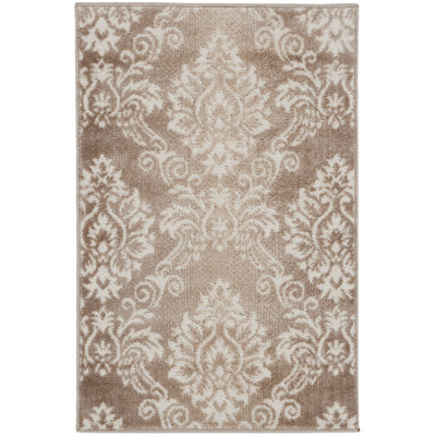Gricell Indoor Rug