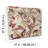 Heiti Floral Double Roll-2021197954
