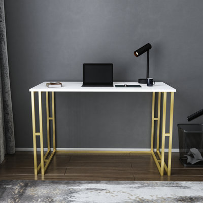 Bureau Kane