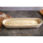 Moule à pain Brotform-9947609