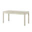Maxwell Writing Desk-141365304