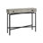 Console Table With Storage Drawers-576822245