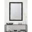 Miroir mural clinch-804821540-804821547