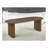 Extensible Table ,DINING TABLE,OFFICE TABLE,COFFEE TABLE,MDF
