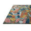 Tapis vert / multicolore Loloi Tilly-1320270797