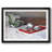 " The Tea Set, 1872 "-838798501-838798506