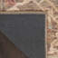 Tapis rétro lavable à la machine Henricks-1954917229