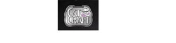 Cat Craft logo