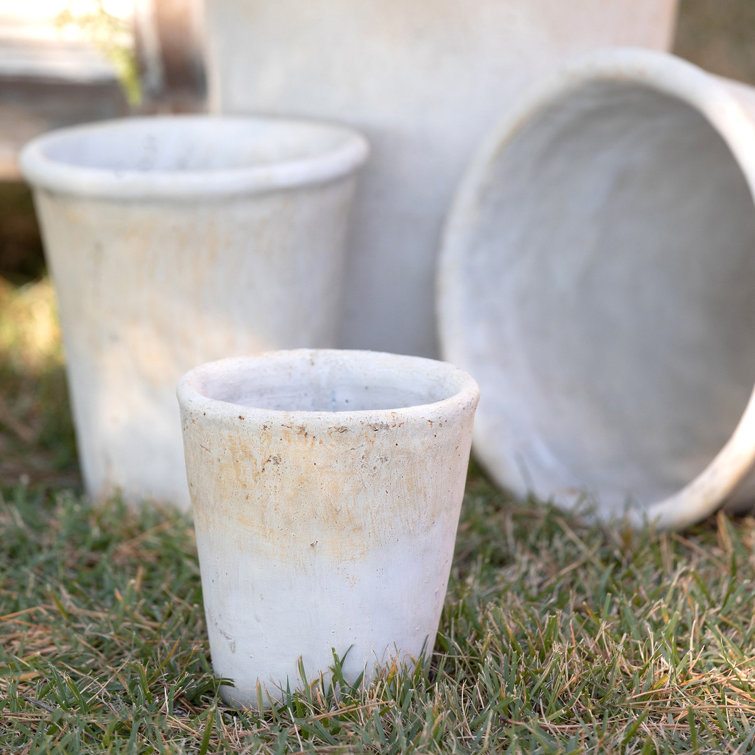 Planter