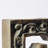 Eastford Text & Numbers Letter Block-913199676-913199673