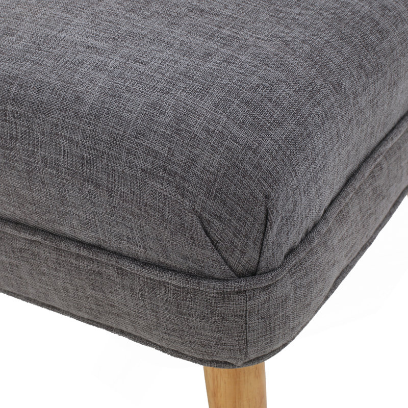 CHAISE D'AMOUR