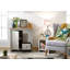 Loretta 79cm Sideboard-38347754