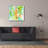 New Light' by Wyanne, Canvas Wall Art-1801003964