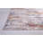 Whitten Abstract Indoor Rug-1640337794