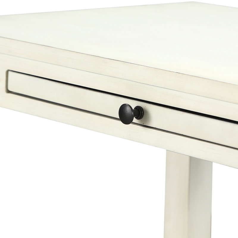 Table de chevet Newland