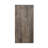 Newington 6-Drawer 58.5" W Double Dresser
