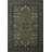 Rifle Paper Company x Loloi Orchard Sand / Multi Machine Washable Area Rug-126258167-129439537