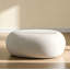 Table basse en béton 27,95 po Pruitt-1426109440