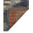 Newt Washable Ikat Indoor / Outdoor Rug-20398825