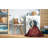 Abstract Indoor Rug-67954972