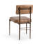 Kester Upholstered Dining Chair-1232174757