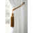 Ochre selected