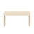 55'' Console Table-1467317757