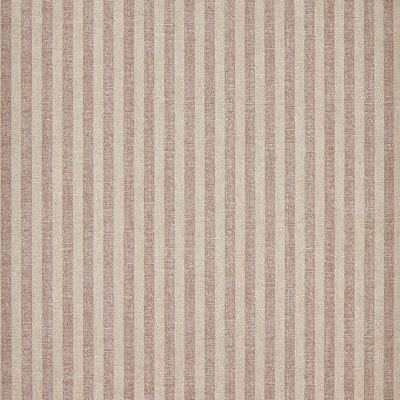 Charles Street Stripe Textured Peel and Stick Wallpaper by Jeremiah Brent
