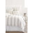 Jackson Linen Standard Sham-18850838-18850836