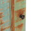 Ruckersville Bathroom Cabinet-1714498994
