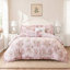 Machine Woven Comforter Set-138200399-138200400
