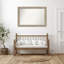 Miroir Jannice-171177489-171177554