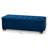 Mesina Upholstered Ottoman-1835908118