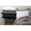 Courtepointe MARSHALL, blanc, très grand-130389547-130389548