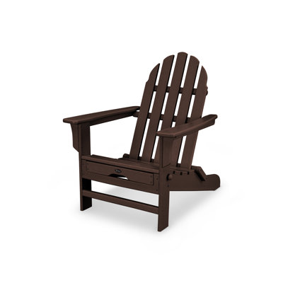 TREX Outdoors Cape Cod Ultimate Adirondack