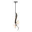 Mika 2 - Light Novelty Pendant-1719525896