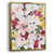 Gold Framed Canvas is unavailable