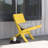 Haven Modern Side Chair-1044635784