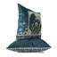Mughal Paradise Outdoor Throw Pillow-2020395534-2020395537