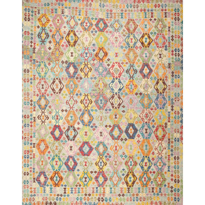Indoor Rug