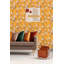 Rouleau de papier peint Atikah-2053986819