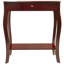 62cm Console Table