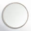 Miroir mural Carper-1770125293