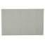 Tapis de toilette rectangulaire absorbant et antidérapant Twilight Labyrinth