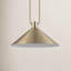 Luminaire suspendu industriel Fayra-763973192-774529457