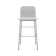 Brayden Studio® Hrayr Counter and Bar Stool