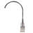 Novatto Wright Kitchen Faucet-53962438