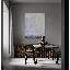 Blue Rain II Print by John Beard-1634637302-1634637284