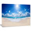 «Beautiful Tropical Beach Panorama», impression-26691269-35105437